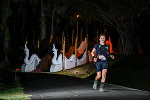 BIB: 619
                            <button type="button" onclick="openModal(22515169)" class="btn btn-primary btn-sm float-right btn-popup" data-toggle="modal" data-target=".modal-high-quality">
                        <i class="fas fa-shopping-cart"></i> Add to Cart
                    </button>
                                            <button type="button" onclick="isThisMe(22515169, true)" class="btn btn-success btn-sm float-right btn-popup btn-isme hidden" data-toggle="tooltip" data-placement="bottom" title="นี่คือรูปของคุณใช่ไหม คลิกที่นี่เพื่อเอาเข้าอัลบั้ม">
                        <i class="fas fa-plus"></i> Add to album
                    </button>
                    <button type="button" onclick="isThisMe(22515169, false)" class="btn btn-warning btn-sm float-right btn-popup btn-isnotme hidden">
                        <i class="fas fa-ban"></i> Remove from album
                    </button>